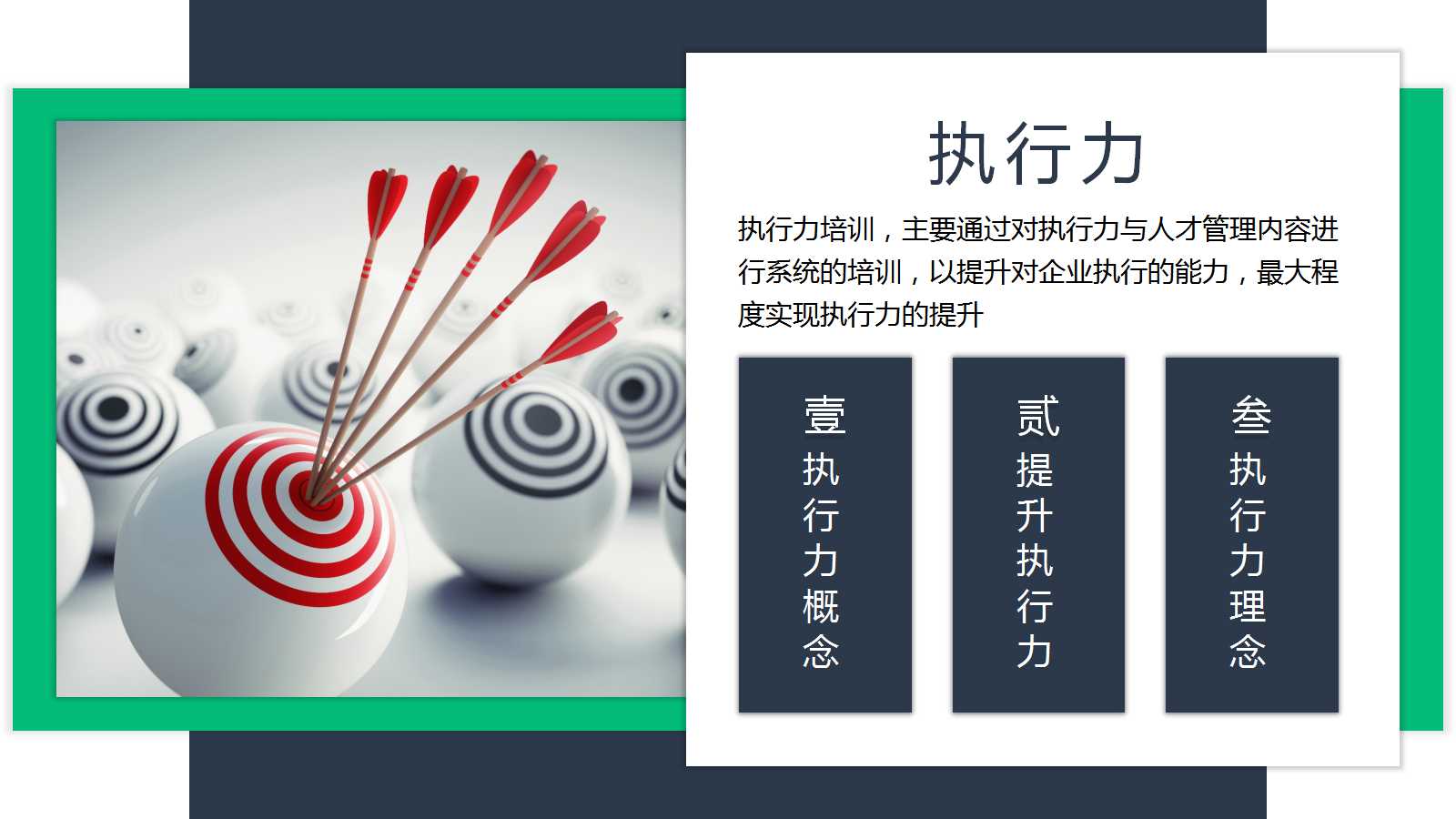 2012年哪些营销思想不能遗忘PPT课件