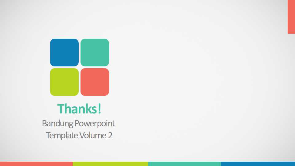 白色简约欧美风商务工作计划汇报ppt模板