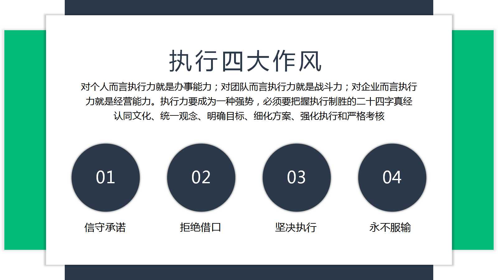 2012年哪些营销思想不能遗忘PPT课件