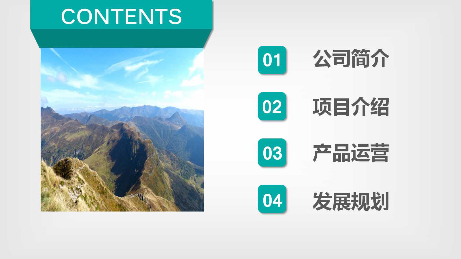 传播定位与广告策略PPT课件二