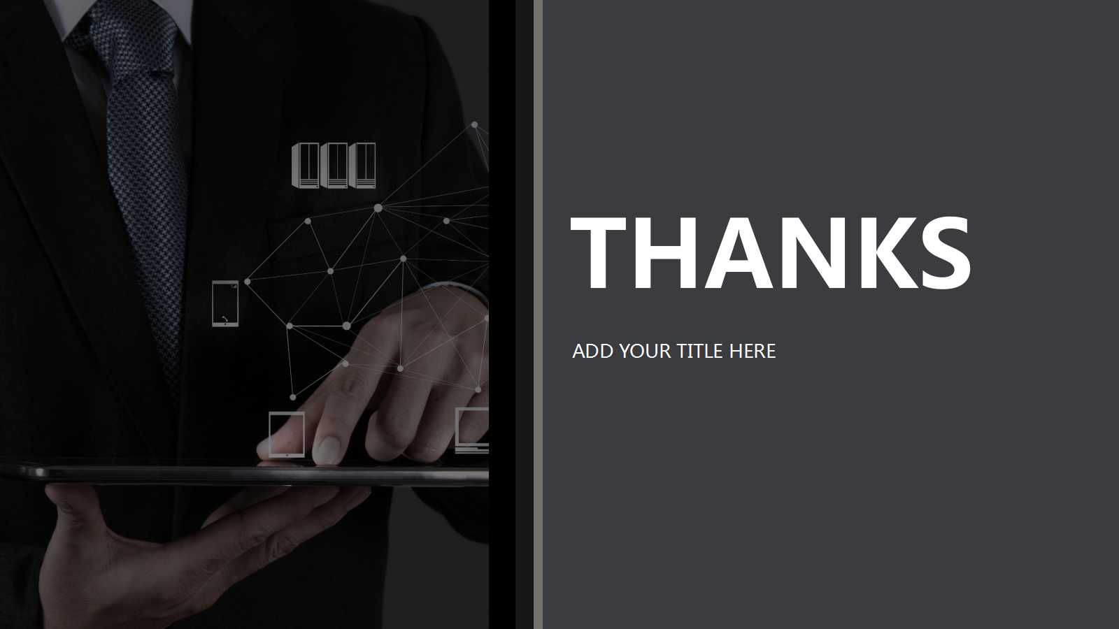 《薪酬管理的工具和技术》PPT课件一