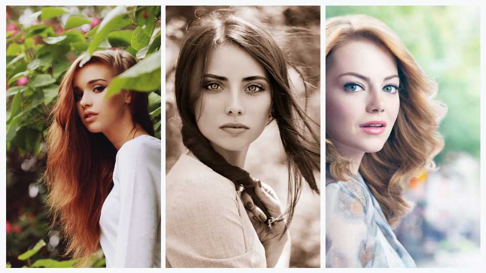 欧美风创意简约商务通用ppt模板