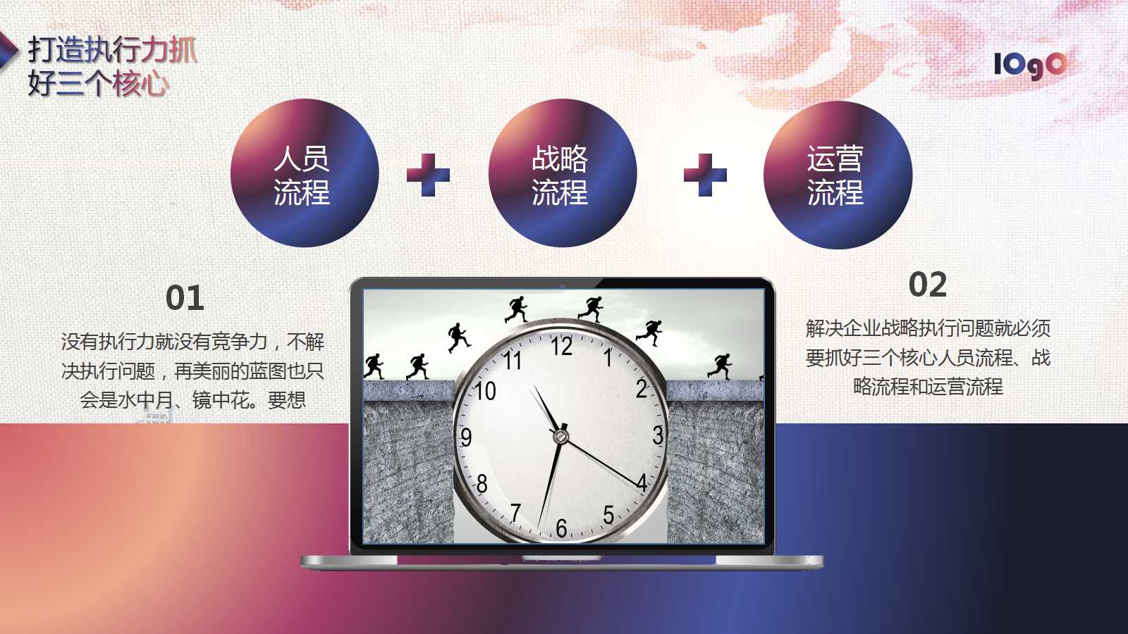 2012年理财市场现状与发展趋势研究报告PPT课件