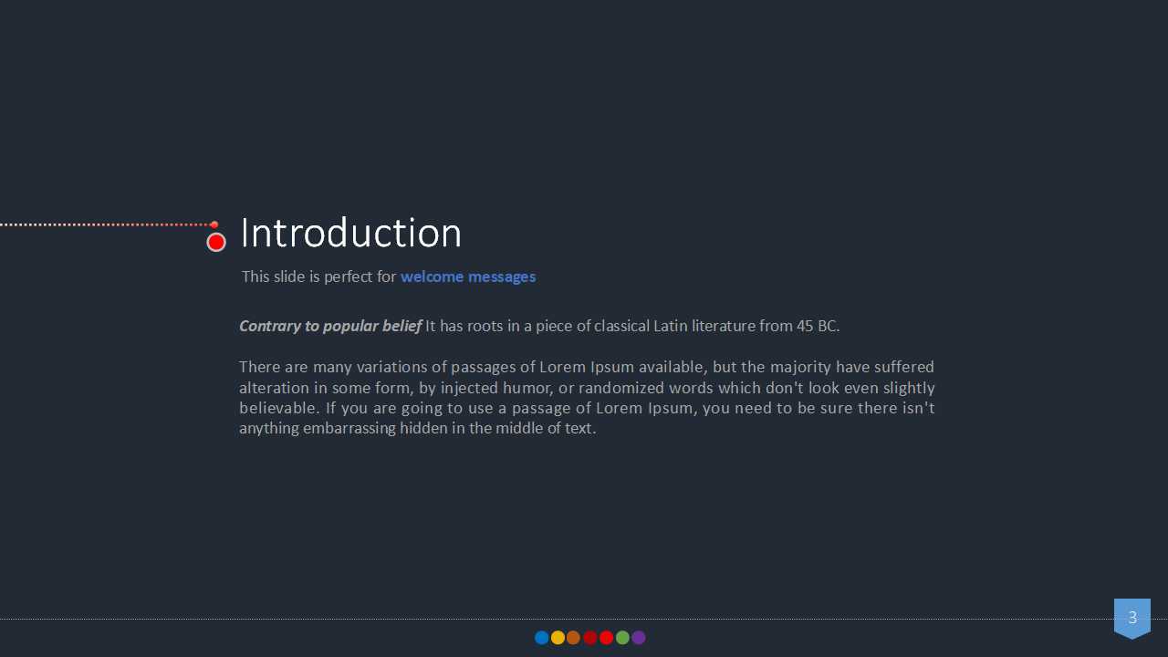 简洁欧美风个人工作计划职业规划ppt模板