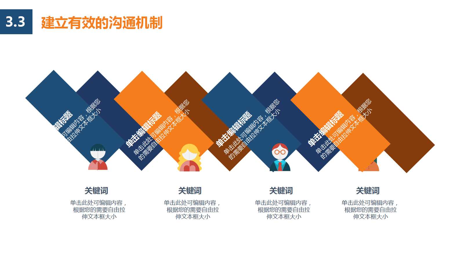 《海商法》PPT课件