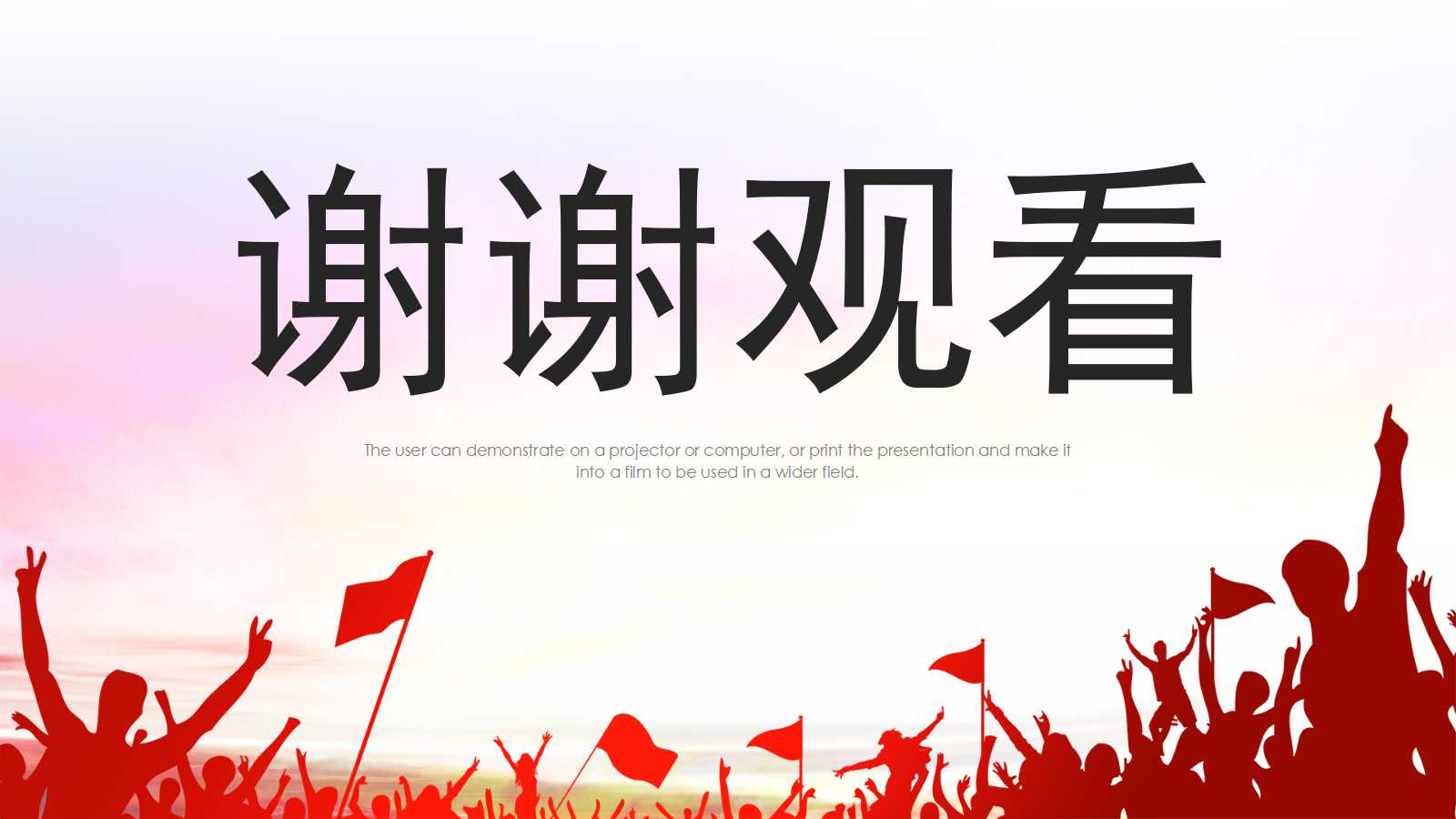 2012新税收政策解析及筹划运用PPT课件