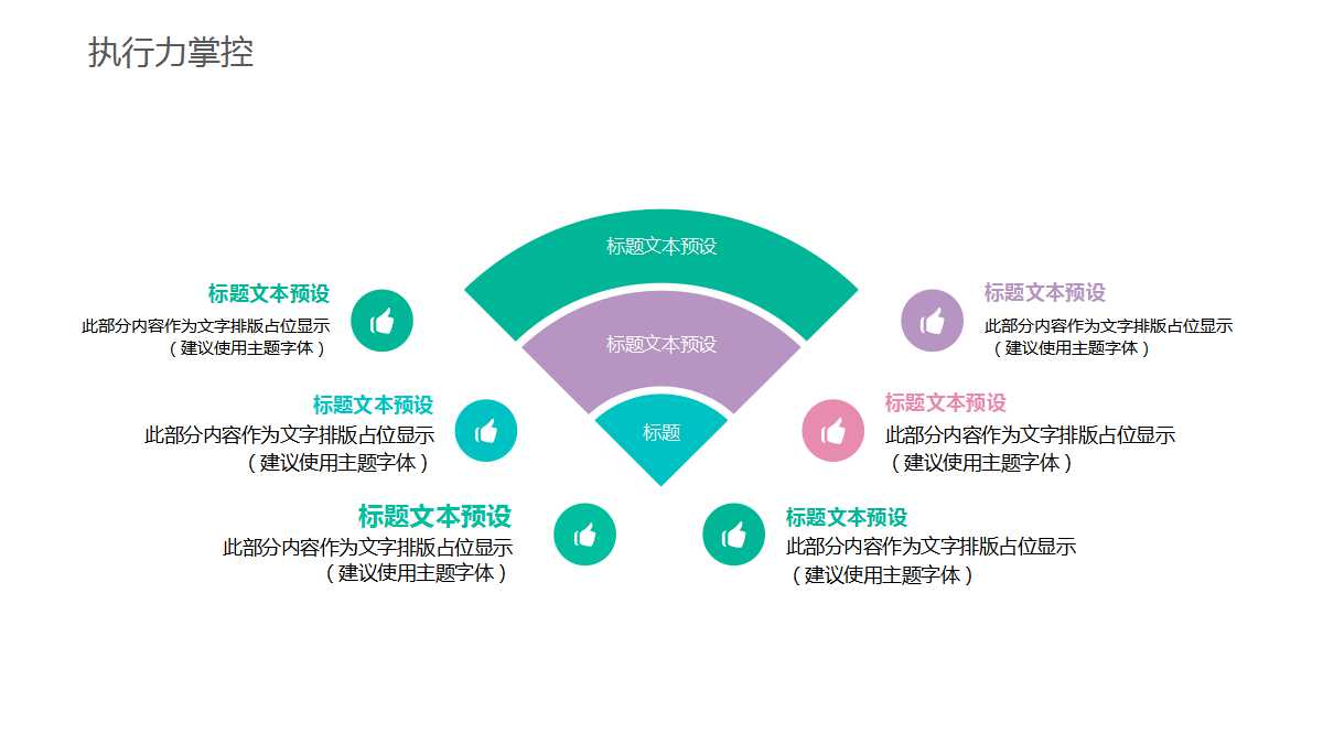 2012年方正科技移动业务群工作思路PPT课件