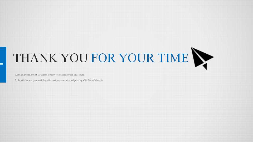 简约欧美风培训师成长手册PPT模板