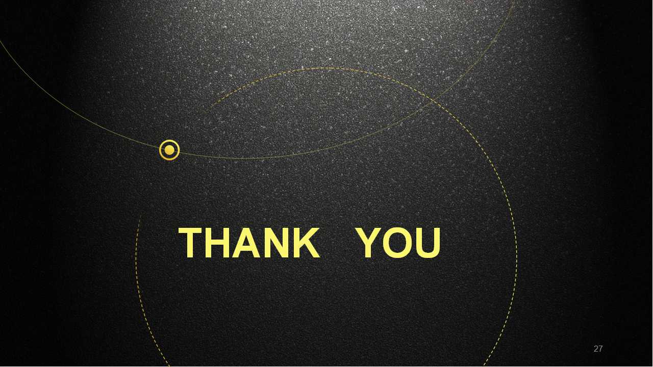 商务PPT模板__黑色文件图片