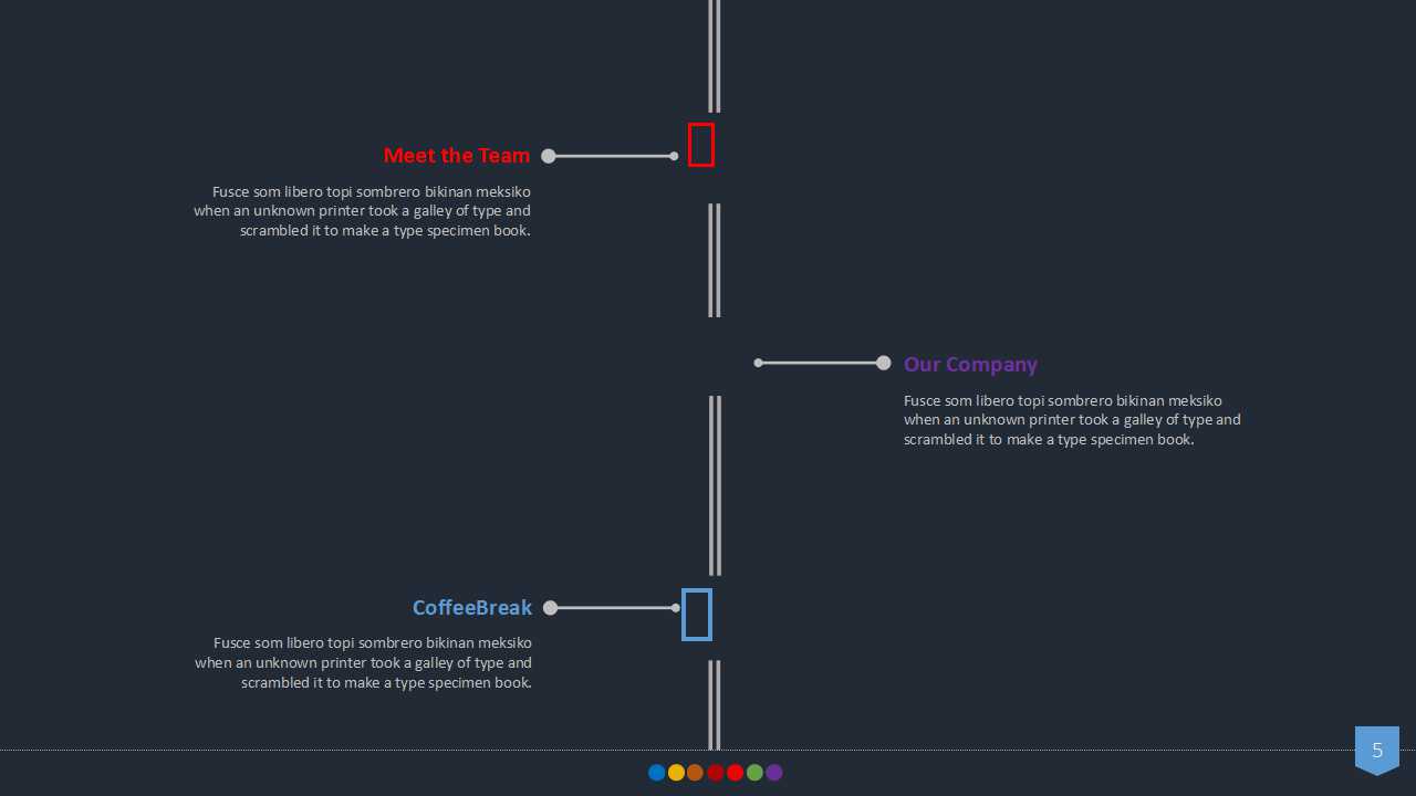 简洁欧美风个人工作计划职业规划ppt模板
