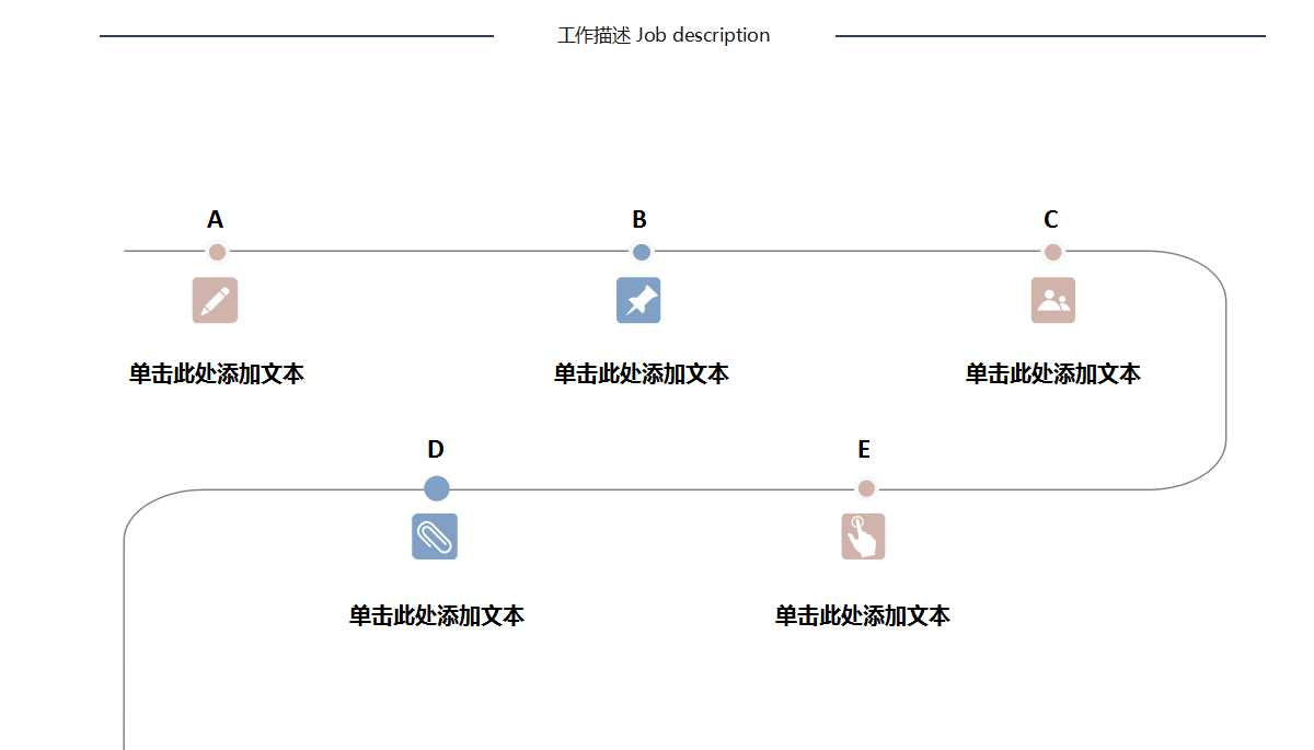 2012年第一季智能手机市场分析PPT课件