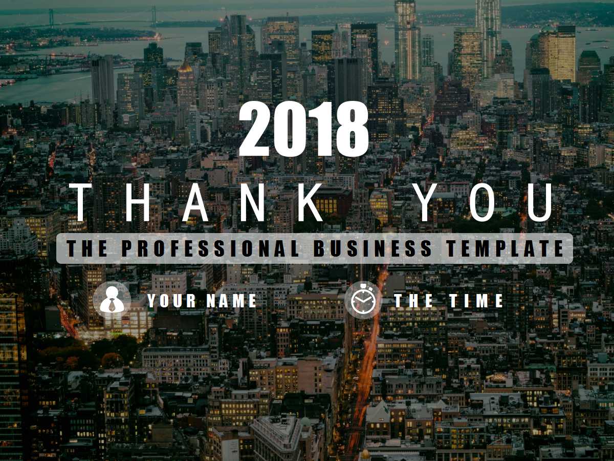 《货币、银行与金融市场》PPT课件