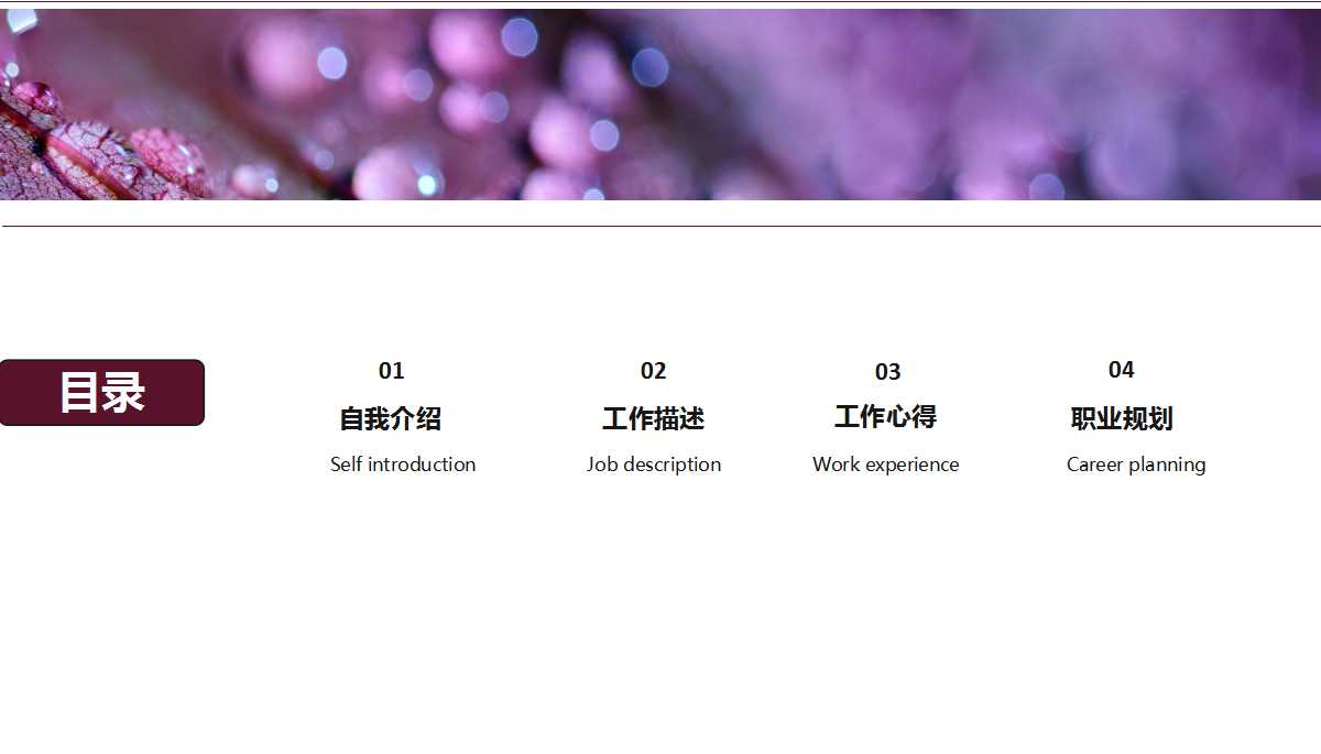 《组织行为学》教案PPT课件