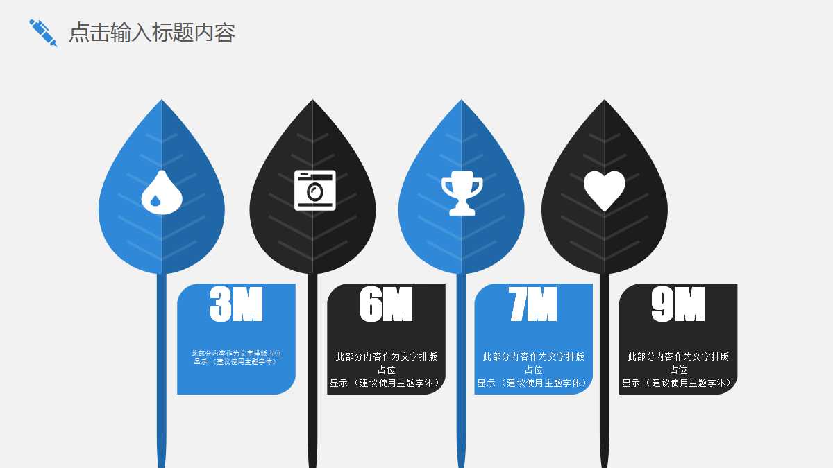 《区域经济学》讲义PPT课件