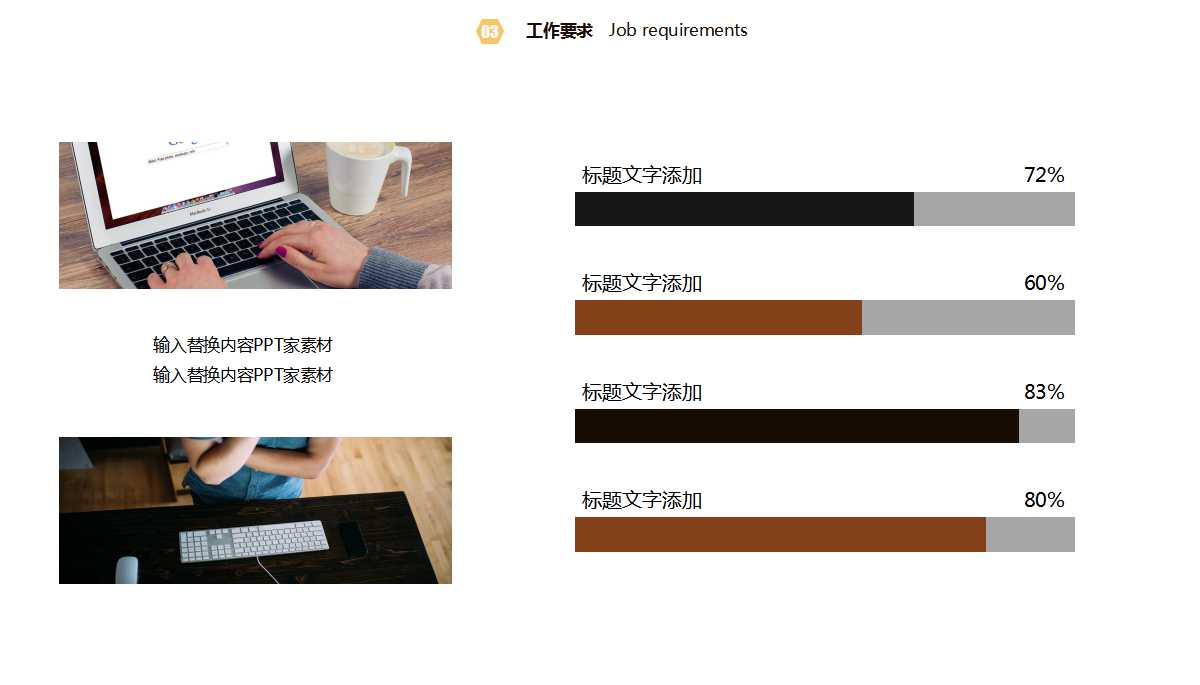 《统计学》PPT课件