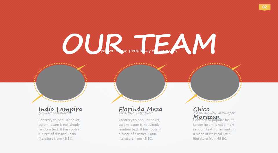 欧美商务风大学生职业规划书ppt模板