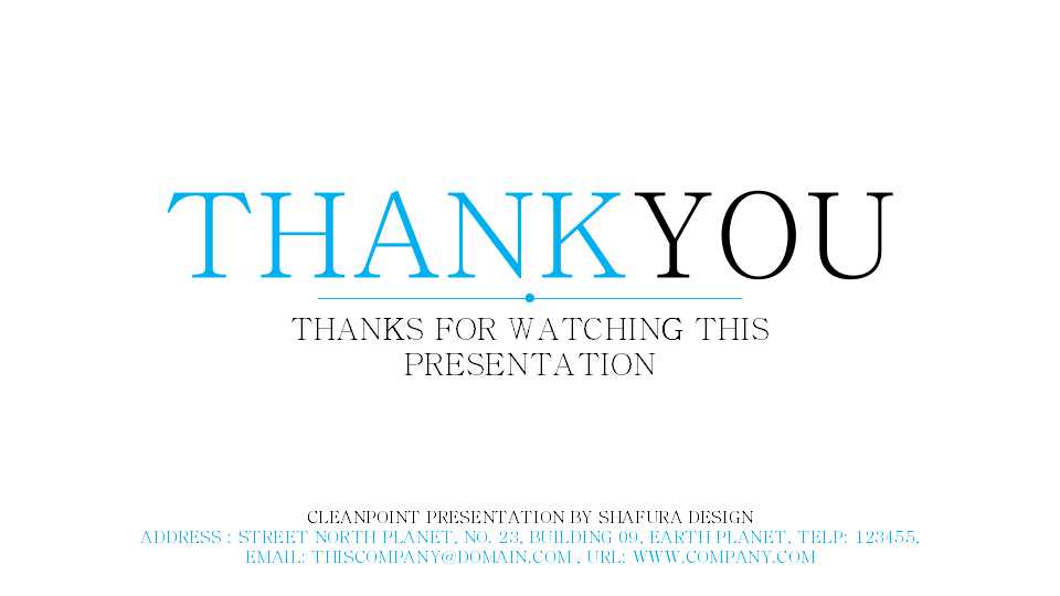 清新欧美风影视传媒工作汇报PPT模板