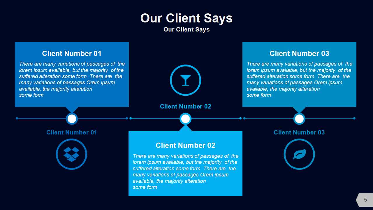 大气时尚城市封面欧美风PPT模板