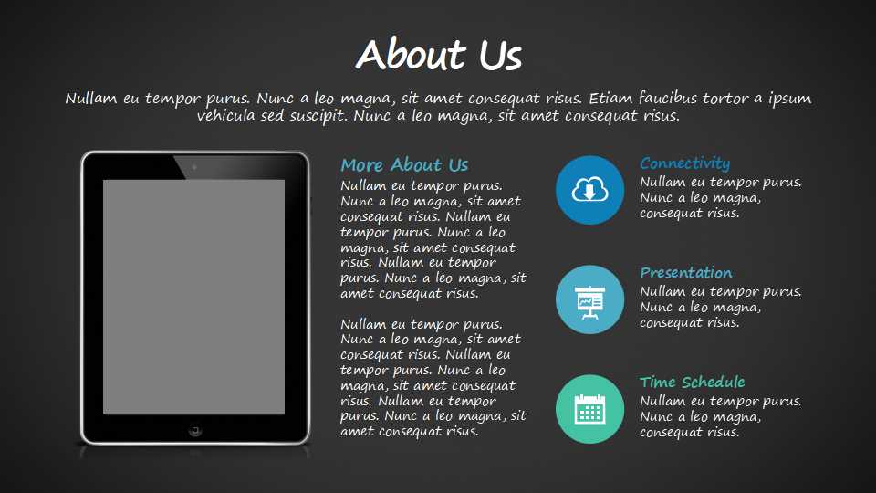 欧美简约水彩工作汇报年终总结ppt模板