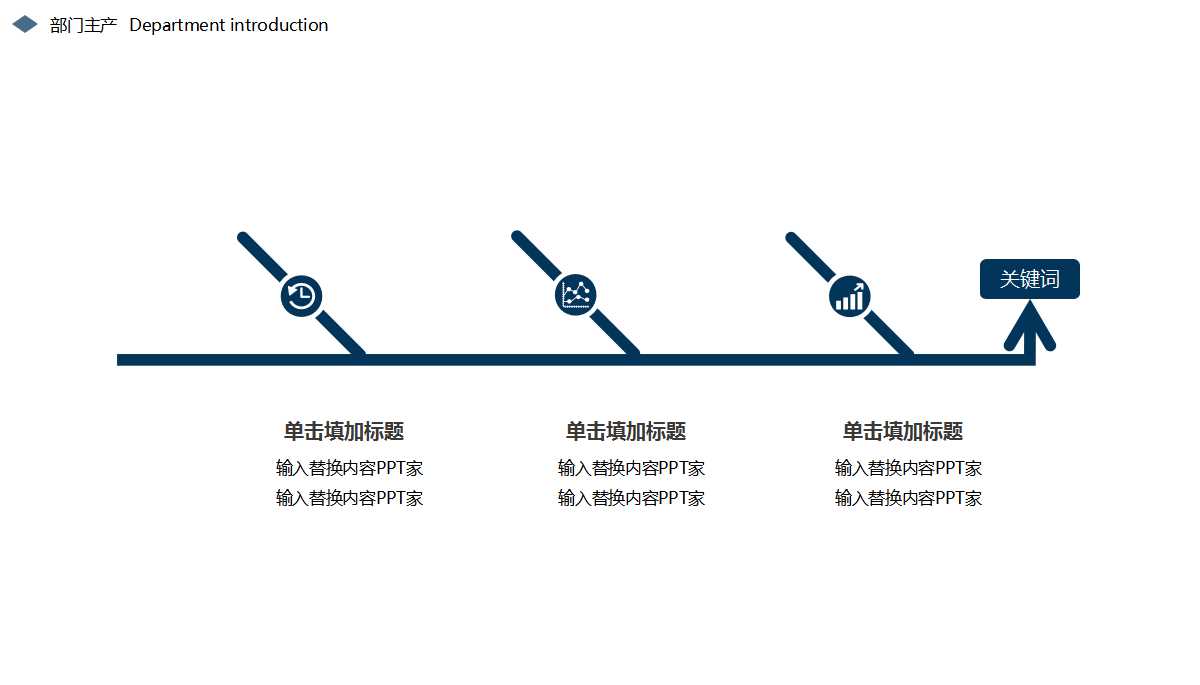2012年度会计人员继续教育培训PPT课件