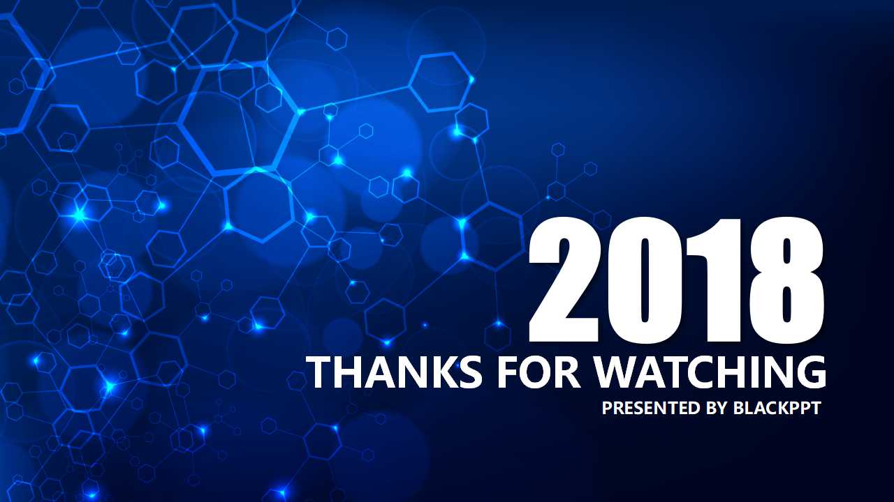 大气时尚城市封面欧美风PPT模板