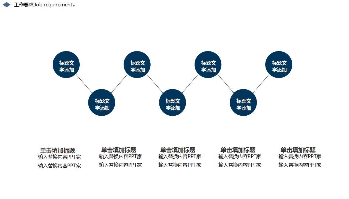 2012年度会计人员继续教育培训PPT课件