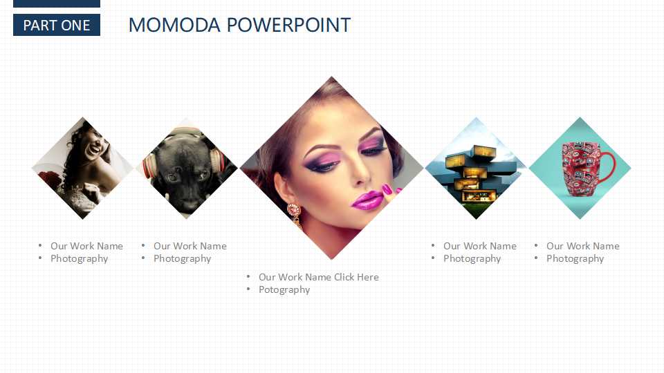 欧美风高端大气毕业答辩PPT模板