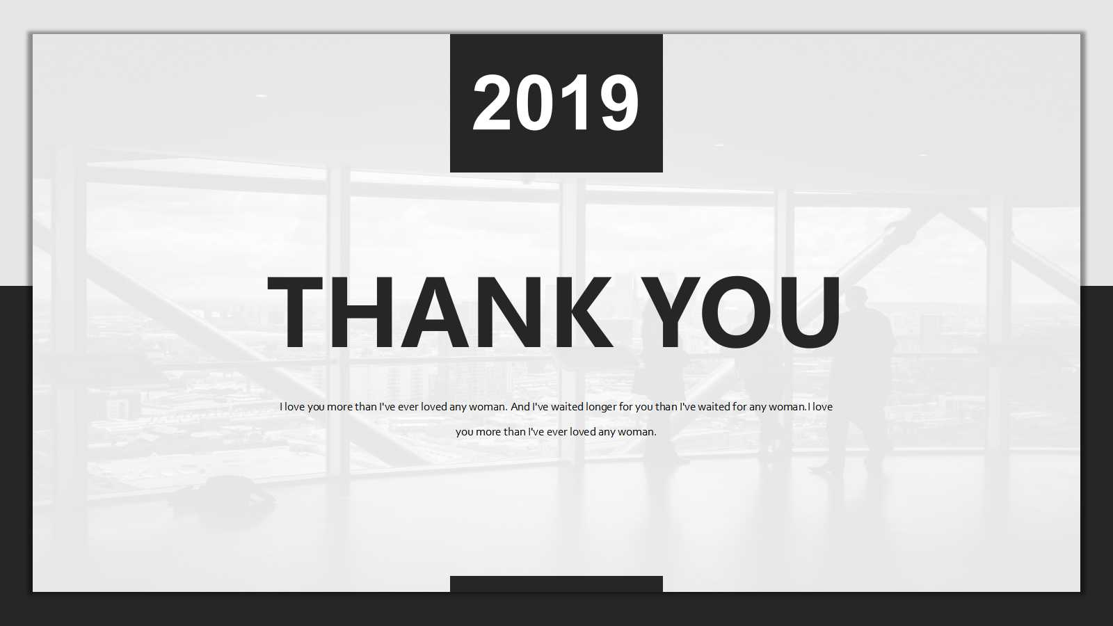 2012年轿车市场推广企划草案PPT课件