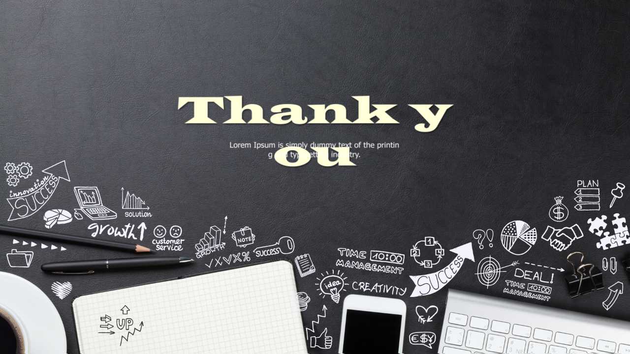 欧美创意ppt模板