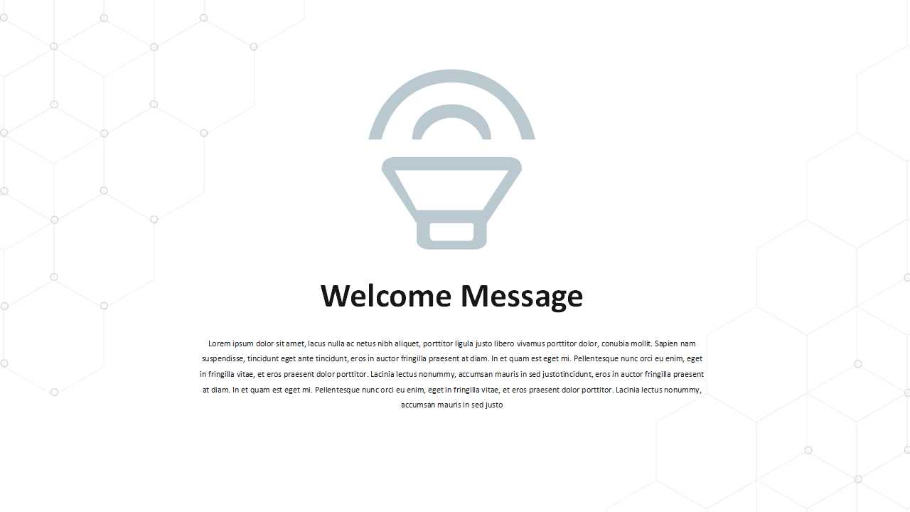 优雅欧美商务风企业宣传工作汇报ppt模板