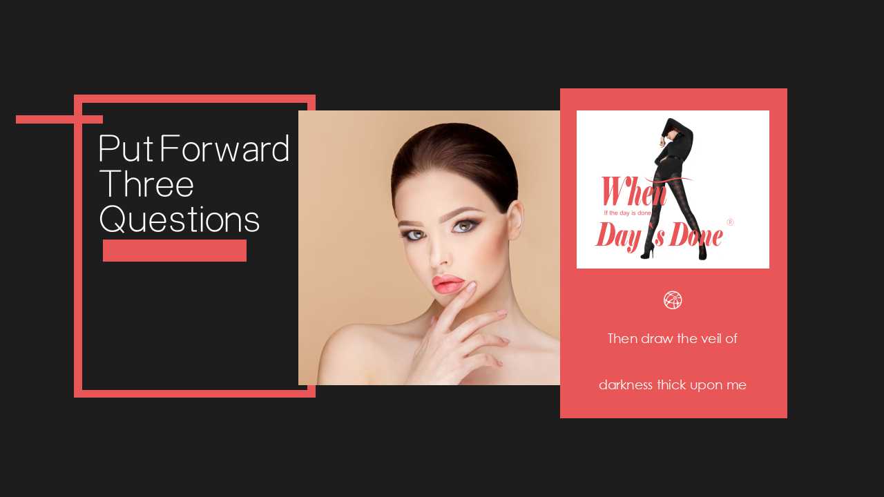 欧美高端大气简约商业计划ppt模板