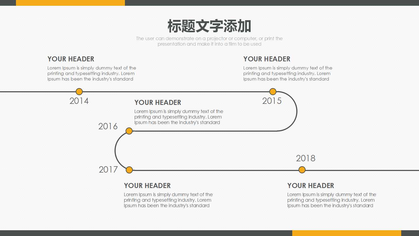 2012年房地产行业投资策略PPT课件