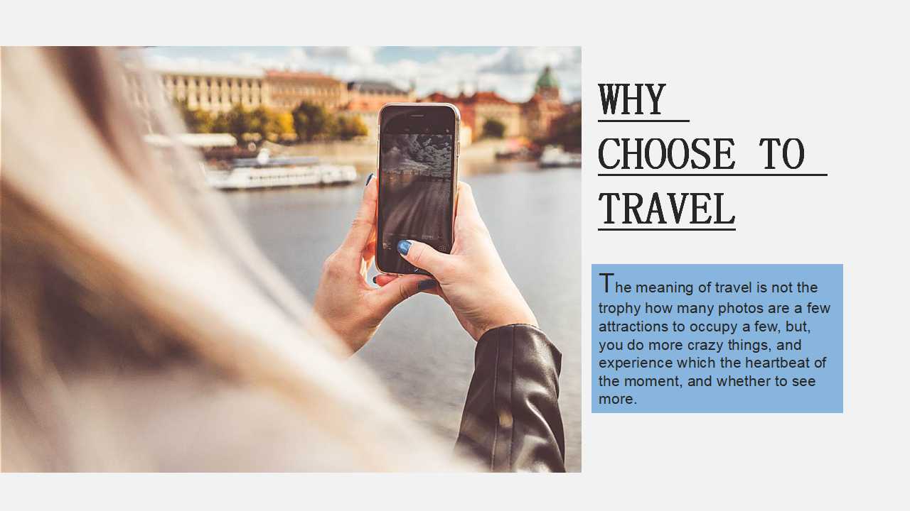 清新唯美欧美风工作总结汇报ppt模板