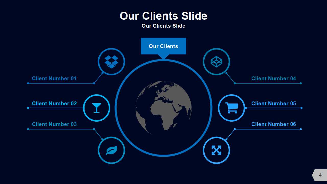 大气时尚城市封面欧美风PPT模板