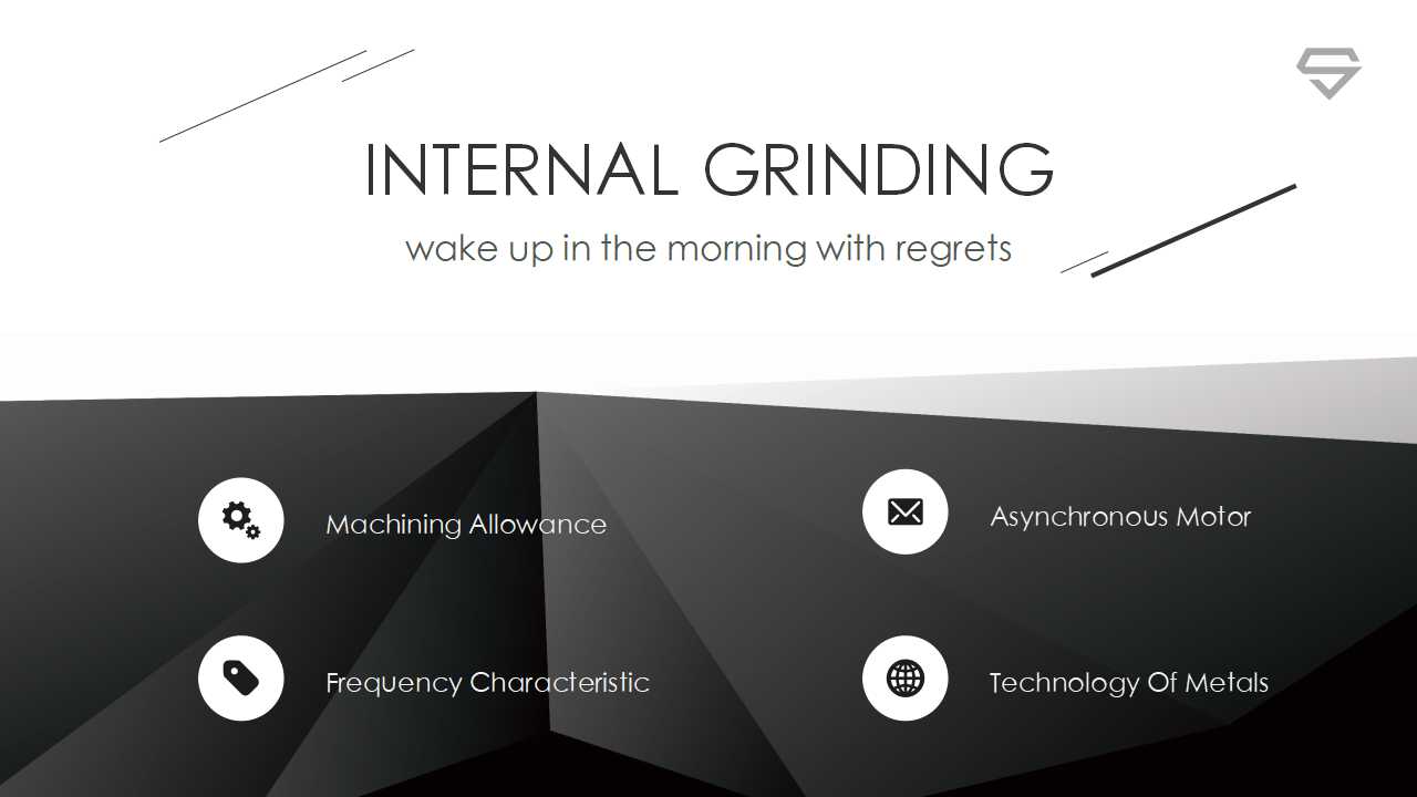 城市街道欧美风PPT模板