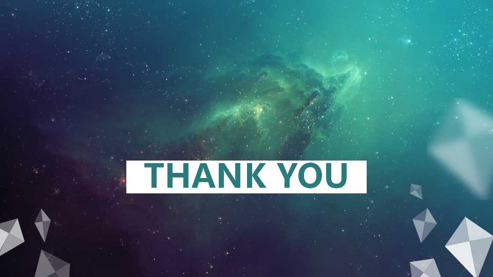 欧美古典风格项目汇报ppt模板