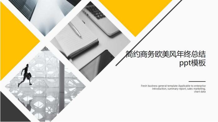 QQ截图20180314103816.jpg