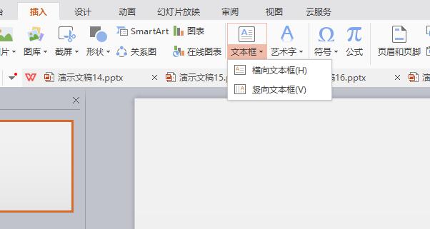 QQ截图20180314103852.jpg