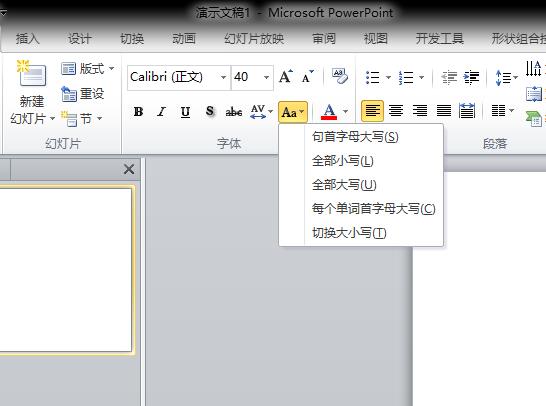 QQ截图20180314104157.jpg
