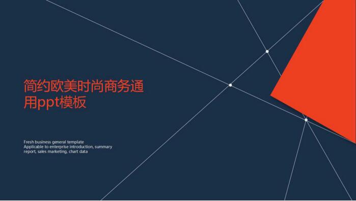 QQ截图20180314110754.jpg