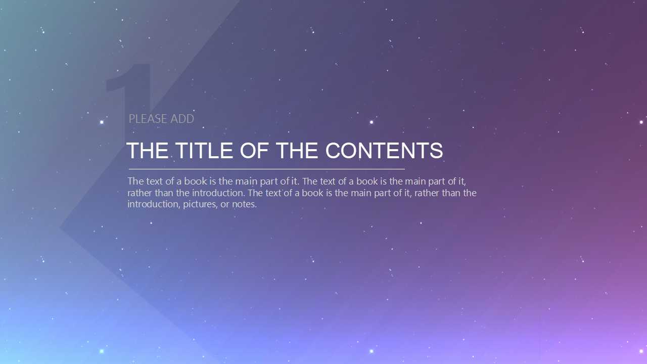 时尚欧美商务销售汇报ppt模板