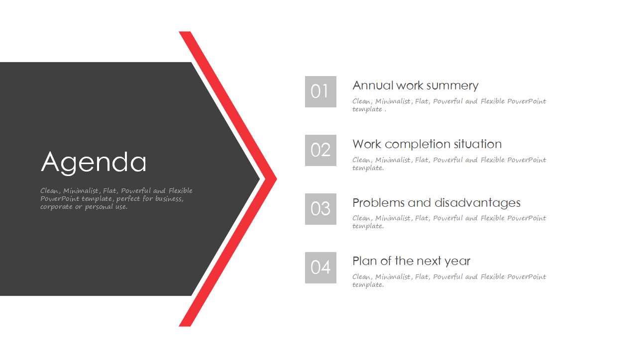 欧美商务风城市规划ppt模板