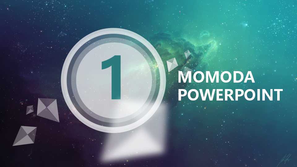 欧美古典风格项目汇报ppt模板