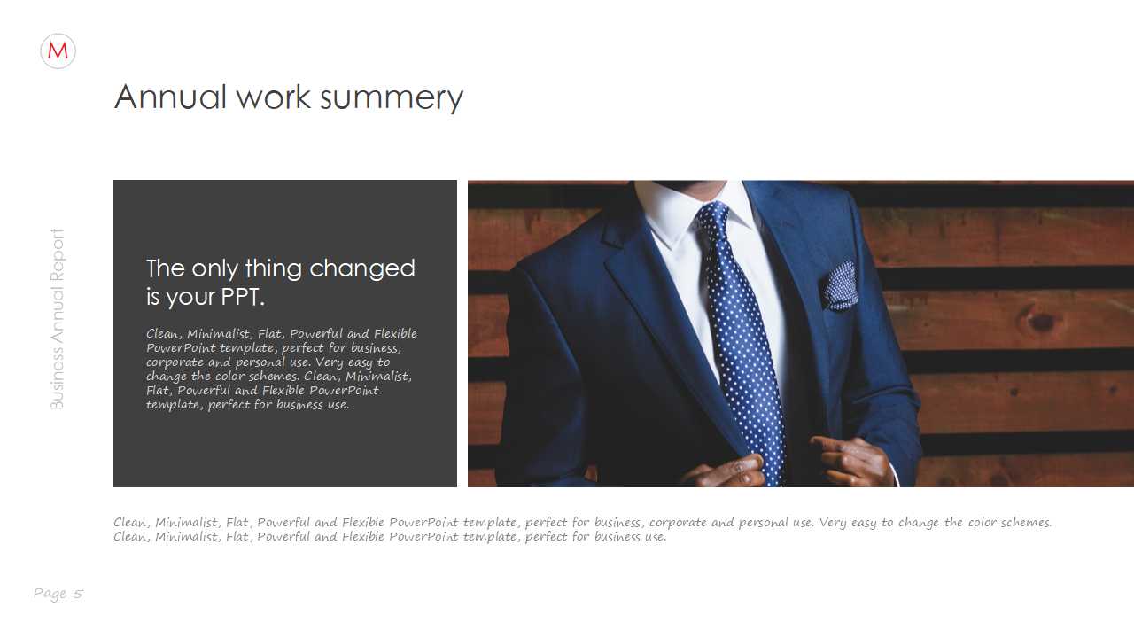 欧美商务风城市规划ppt模板