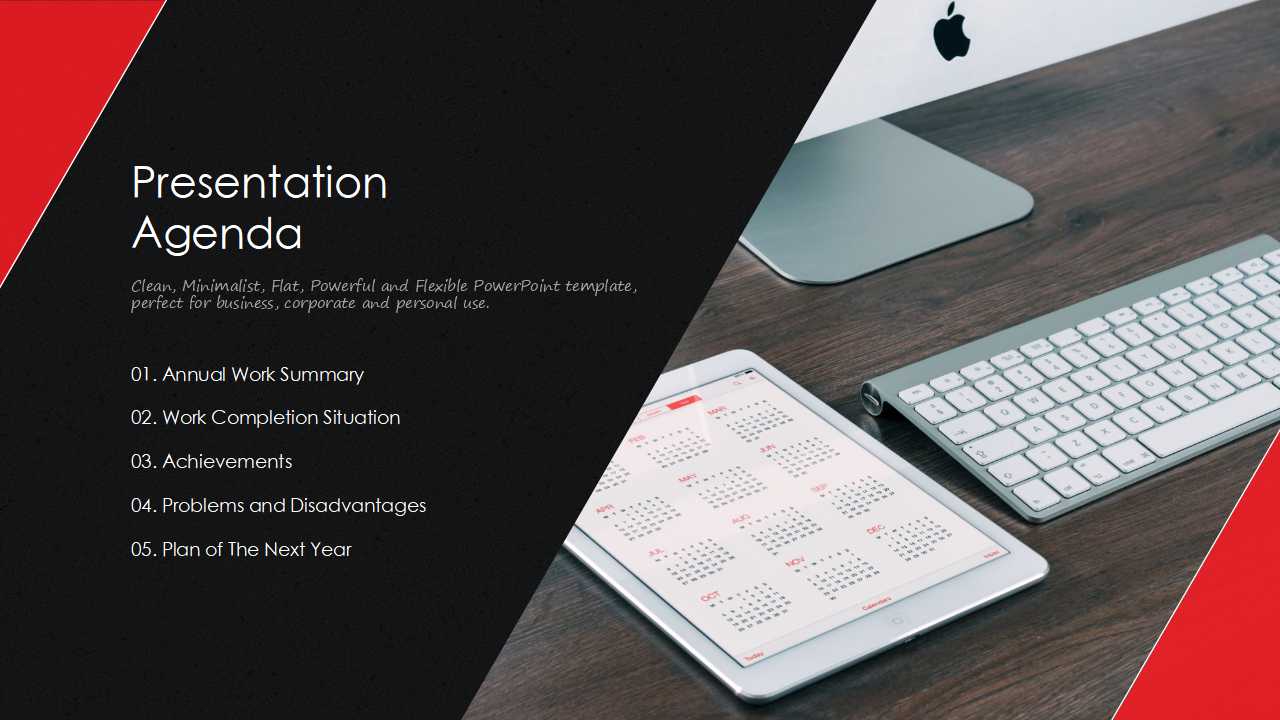 高端欧美商务风礼仪培训ppt模板