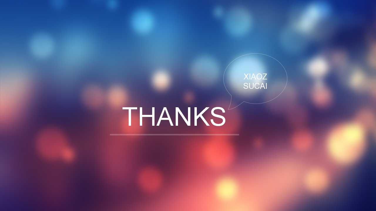 简洁商务欧美风ppt模板