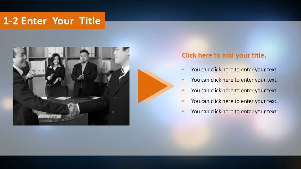 朦胧欧美风个人计划汇报ppt模板