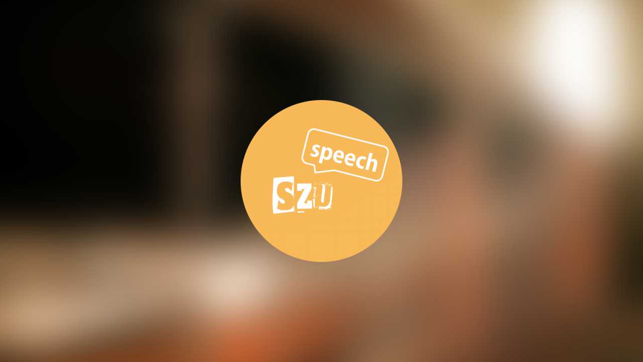 简约欧美风格创意PPT模板