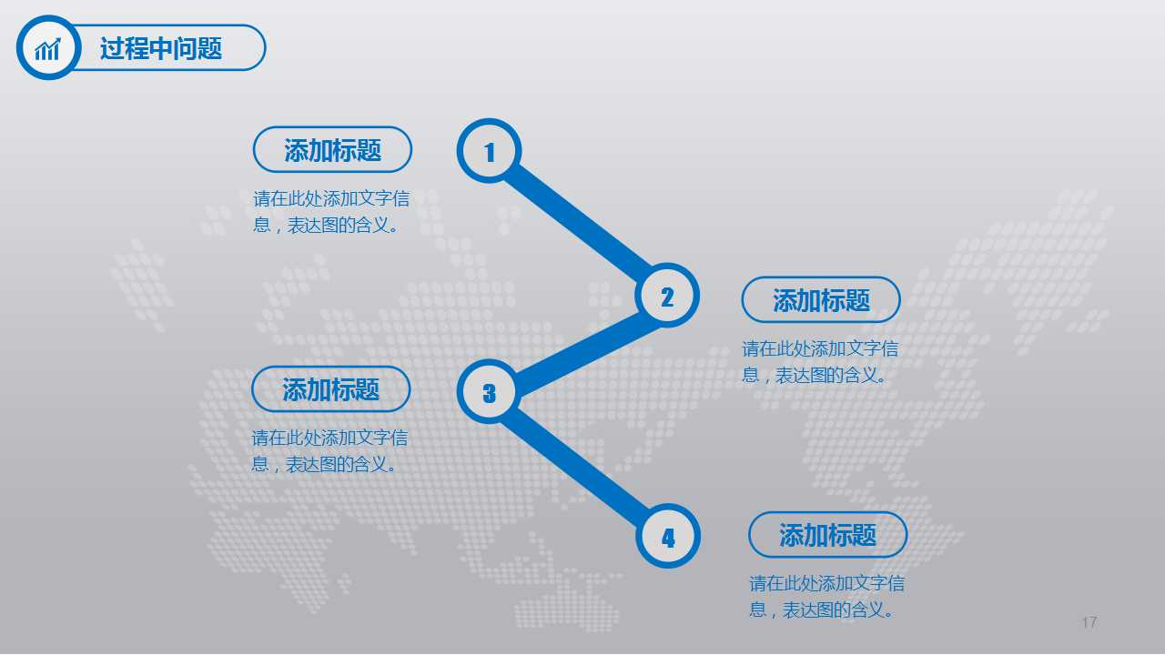 关于商务PPT模板打包下载