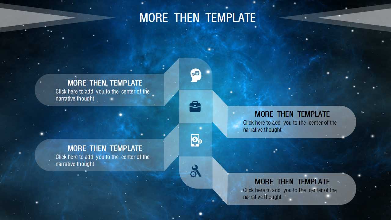 简约时尚英文欧美风通用ppt模板